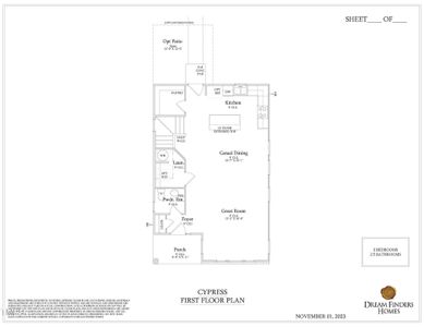 Cypress Cutsheets (PD 11-01-23)_Page_1