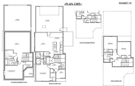 New construction Single-Family house Berthoud, CO 80513 - photo 1 1