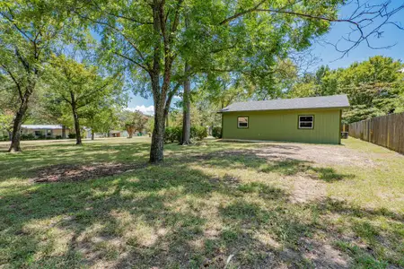 New construction Single-Family house 304 Pine St, Kemp, TX 75143 - image