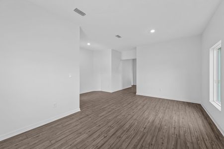 New construction Single-Family house 5808 Tangelo Dr, Fort Pierce, FL 34982 - image 16