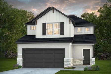 New construction Single-Family house 6914 Brillance Dr, Sugar Land, TX 77469 - image