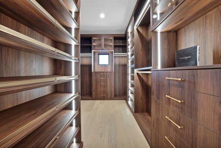 New construction Single-Family house 4420 Azalea Wy, Midlothian, TX 76065 - image 15