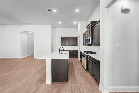 New construction Single-Family house 8355 Forest Glade, Greenville, TX 75402 - image 18