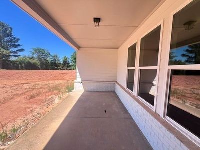 New construction Single-Family house 4775 E Reed Rd, Gainesville, GA 30507 - image