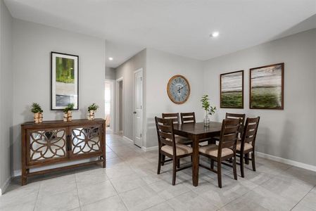 Central Park Villas by Ryan Homes in Port Saint Lucie - photo 10 10