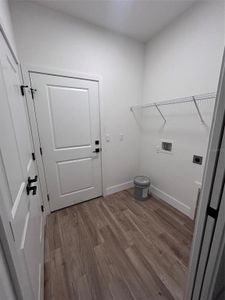 New construction Single-Family house 340 Kimble Ave, Oviedo, FL 32765 - image