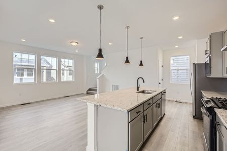 New construction Single-Family house 745 Star Grass Ln, Fort Collins, CO 80524 Broadmoor- photo 35 35