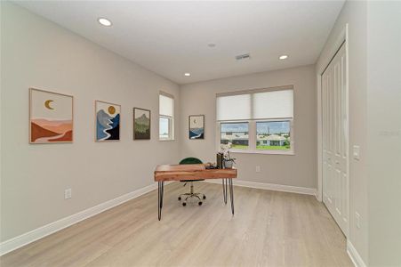 New construction Single-Family house 8079 Slipway Dr, Sarasota, FL 34240 - image 14
