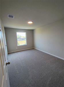 New construction Single-Family house 1375 Mixander Wy, La Porte, TX 77571 - image 7