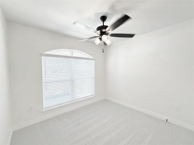 New construction Single-Family house 4707 Allison Dr, Belton, TX 76513 - image 16