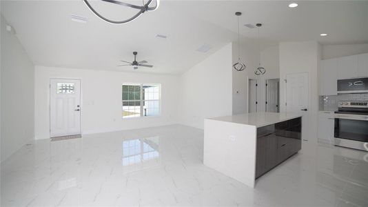 New construction Single-Family house 19 Juniper Pass, Ocala, FL 34480 null- photo 2 2