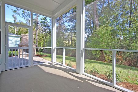 New construction Single-Family house 254 Red Bluff St, Summerville, SC 29483 PINCKNEY- photo 11 11