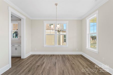 New construction Single-Family house 113 Macland Ln, Unit 538, Rock Hill, SC 29730 - image 17