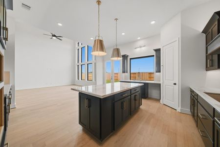 New construction Single-Family house 25435 N Schmidt Dr, Katy, TX 77493 - image 9