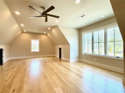 New construction Single-Family house 1000 Haddie Way, Alpharetta, GA 30004 null- photo 62 62