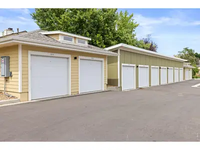 New construction Single-Family house 290 S Cherrywood Dr, Unit 101, Lafayette, CO 80026 - image