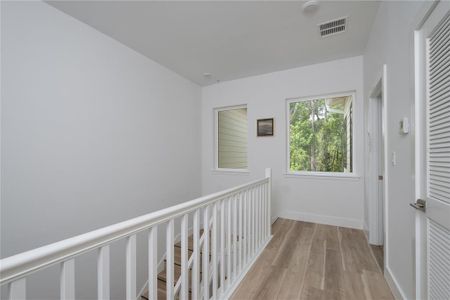 New construction Condo house 2601 Williston Rd, Unit 1, Gainesville, FL 32608 Walden- photo 30 30