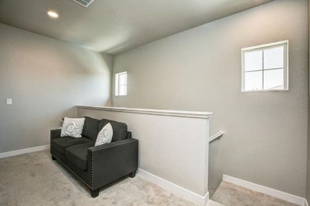 The Lakes at Centerra - Discovery by Landmark Homes in Loveland - photo 31 31