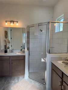 New construction Single-Family house 927 Azalea Walk Cir, Deland, FL 32724 - image 9