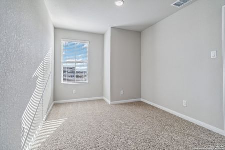 New construction Multi-Family house 3915 Abbott Pass, San Antonio, TX 78152 plan Plan 1345 - image 15