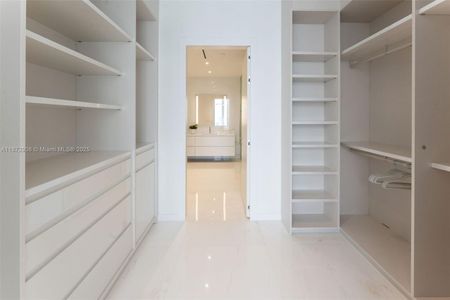 New construction Condo house 300 Biscayne Blvd Wy, Unit PH6001, Miami, FL 33131 - image 18