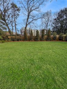 New construction Single-Family house 2571 Sharondale Dr Ne, Atlanta, GA 30305 null- photo 75 75