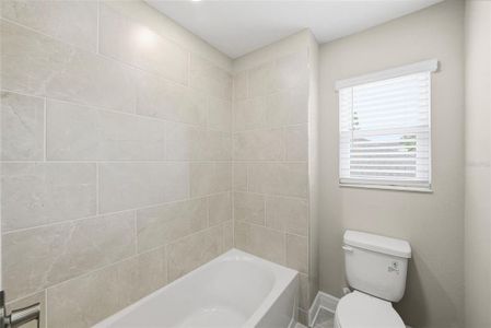 New construction Single-Family house 6226 29Th St N, St. Petersburg, FL 33702 - image 12