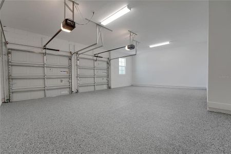 New construction Single-Family house 14249 Crest Palm Ave, Windermere, FL 34786 null- photo 37 37