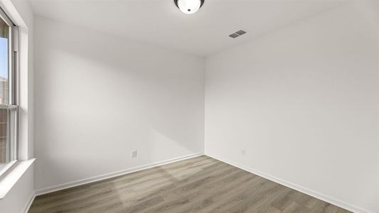 New construction Single-Family house 2914 Plum Creek Rd, Anna, TX 75409 plan Tarrant - image 19