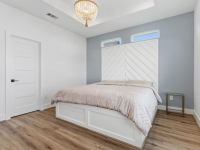 New construction Single-Family house 955 Wommack, Crystal Beach, TX 77650 - image 4