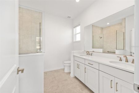 New construction Single-Family house 10377 Sw 106Th Ct, Ocala, FL 34481 - image 9