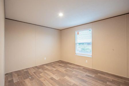 New construction Manufactured Home house 1206 Hayes Rd, Sherman, TX 75090 null- photo 17 17