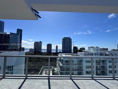 New construction Condo house 1611 Sw 2Nd Ave, Unit 306, Miami, FL 33129 - image