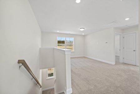 New construction Single-Family house 112 Shingle Oak Dr, Moncks Corner, SC 29461 null- photo 19 19