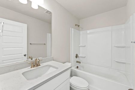 New construction Single-Family house 3395 Evergreen Oak Rd, Summerville, SC 29485 plan Nichols - image 7