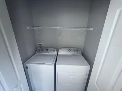 New construction Single-Family house 1808 Coriander Dr, Kissimmee, FL 34759 - image 3