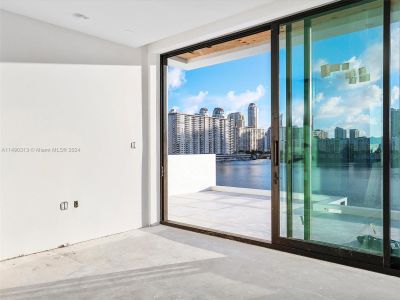 Koya Bay by Macken Companies in North Miami Beach - photo 32 32