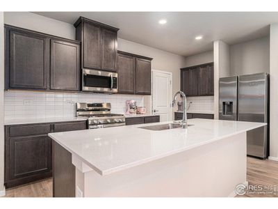 New construction Single-Family house 6637 6Th St, Greeley, CO 80634 - image 18