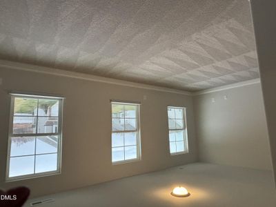 New construction Single-Family house 1923 Darrell Dr, Graham, NC 27253 - image 15