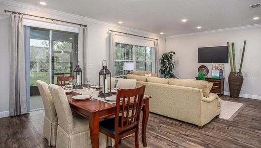 New construction Single-Family house unknown Unknown Unknown Arthur Avenue, Edgewater, FL 32141 - image
