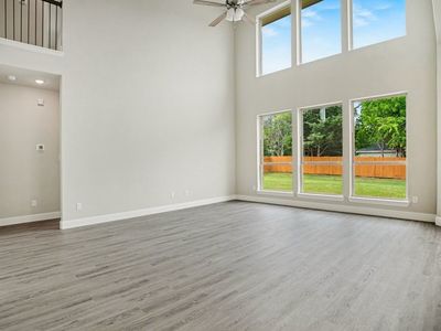 New construction Single-Family house 733 Candace, DeSoto, TX 75115 - image 10