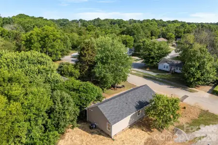 New construction Single-Family house 1513 Ellen Ave, Rock Hill, SC 29732 - image