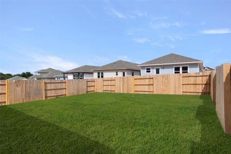 New construction Single-Family house 11521 Murano Dr, Austin, TX 78747 - image