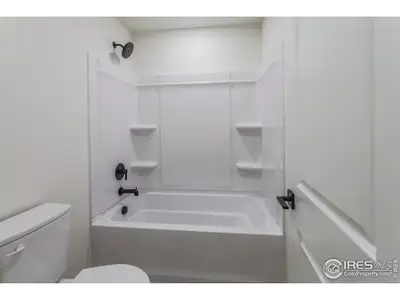 New construction Single-Family house 1600 Sunflower Wy, Johnstown, CO 80534 - image 4