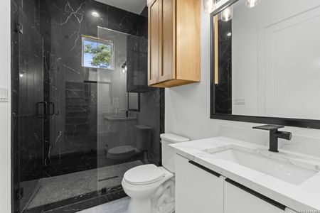 New construction Single-Family house 10907 Nina Rdg, San Antonio, TX 78255 - image 9
