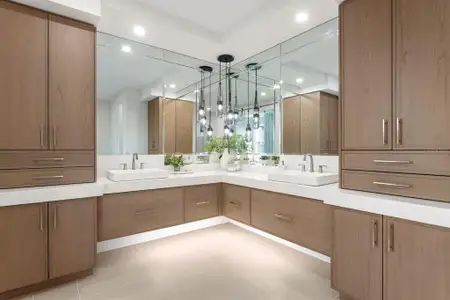 New construction Single-Family house 4624 W San Jose St, Tampa, FL 33629 - image 6