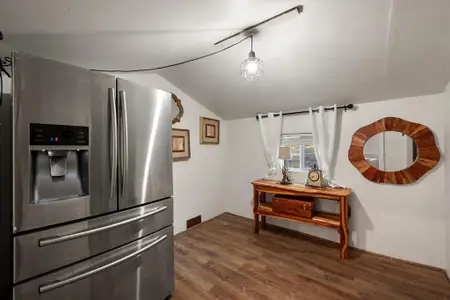 New construction Single-Family house 734 Interstate Hwy 45 S, Teague, TX 75860 - image