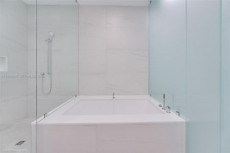 New construction Condo house 153 N Seabreeze Blvd, Unit 0401-S, Fort Lauderdale, FL 33304 plan Azure - image 10