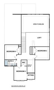 McKinley 4229 Freedom Series