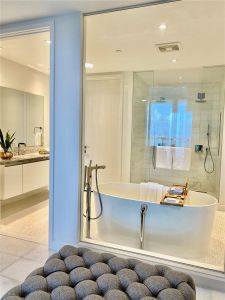 New construction Condo house 700 Ne 26Th Ter, Unit 4303, Miami, FL 33137 null- photo 16 16